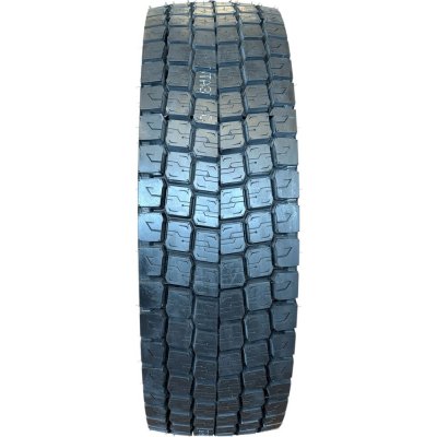 APLUS DV211 315/70 R22,5 156/150L | Zboží Auto