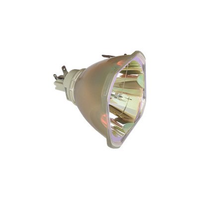 Lampa pro projektor EPSON EB-Z8050WNL, kompatibilní lampa bez modulu