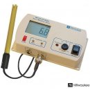 Milwaukee Smart pH monitor MC-110