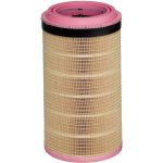 Vzduchový filtr HENGST FILTER E1873L – Hledejceny.cz