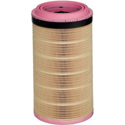 Vzduchový filtr HENGST FILTER E1873L – Hledejceny.cz