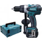 Makita BDF448RFJ – Sleviste.cz