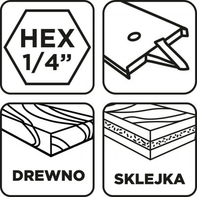 Graphite 54T512 – Hledejceny.cz