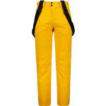 Hannah Ammar gold fusion – Zboží Dáma