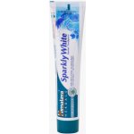 Himalaya herbals pro zářivě bílé zuby 75 ml – Hledejceny.cz