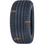Vredestein Quatrac Pro 215/55 R17 98W – Zbozi.Blesk.cz