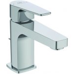 Ideal Standard Cerafine BC684AA – Hledejceny.cz