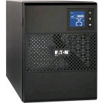 Eaton 5SC500I – Hledejceny.cz