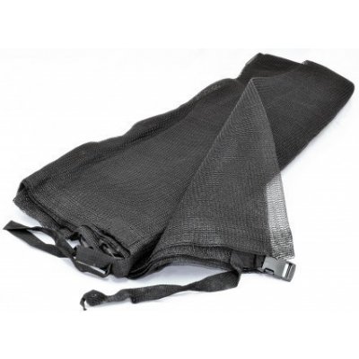 FIT CENTER ochranná síť 366 cm na 6 tyčí – Zboží Dáma