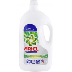 ariel gel professional - Nejlepší Ceny.cz