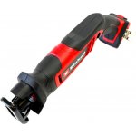 Einhell TE-AP 18/13 Li 4326315 – Zbozi.Blesk.cz