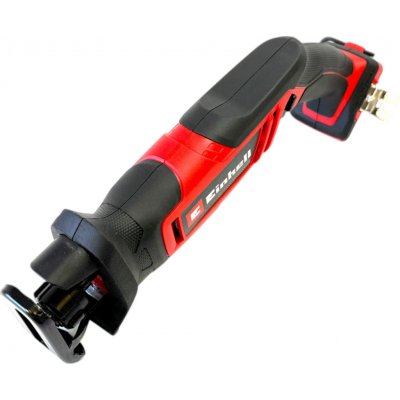 Einhell TE-AP 18/13 Li 4326315 – Zbozi.Blesk.cz