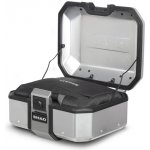 SHAD TERRA TR37 aluminium – Zbozi.Blesk.cz