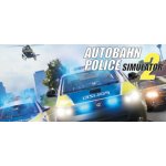 Autobahn Police Simulator 2 – Hledejceny.cz