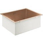 GROHE K700u 31574dl1 – Zboží Dáma