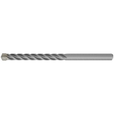 Fischer 542983 – Hledejceny.cz