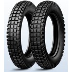 Michelin Trial Light 80/100 R21 51M – Hledejceny.cz