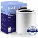 Levoit Core400S-RF filtr