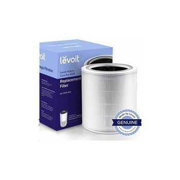 Levoit Core400S-RF filtr