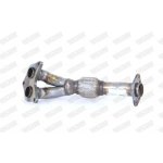 WALKER WA 10553 – Hledejceny.cz