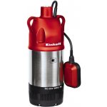 Einhell GC-DW 900 N, 900 W 4170964 – Zboží Mobilmania