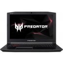 Acer Predator Helios 300 NH.QATEC.009