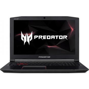 Acer Predator Helios 300 NH.QATEC.009