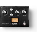 Warm Audio Pedal76 – Zboží Dáma
