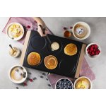 DOMO DO8717PN – Zboží Dáma