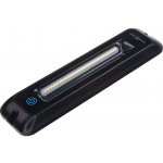 LED osvětlení interiéru, exteriéru ,10-30V, 15W, ECE R10, IP67, černé dotykové, brb207BCT | Zboží Auto