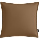 Textilomanie Venkovní polštář EMPARO hnědý 50x50 – Hledejceny.cz