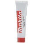 Makita Mazací tuk pro pneumatické nářadí 30 g – Zbozi.Blesk.cz