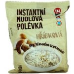 Altin instantní polévka nudlová Hříbková 67 g – Zboží Dáma