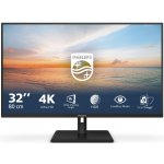 Philips 32E1N1800LA – Zboží Mobilmania
