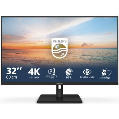 Philips 32E1N1800LA – Zboží Mobilmania