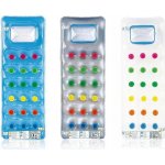 Jilong Fashion – Hledejceny.cz