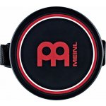Meinl MKPP-4 Kneepad 4" – Zboží Dáma