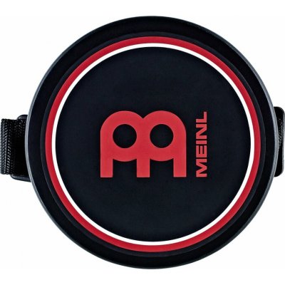 Meinl MKPP-4 Kneepad 4" – Zboží Dáma