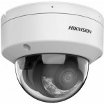 Hikvision DS-2CD2183G2-LIS2U(2.8mm) – Sleviste.cz