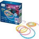 Philips 8721103159403 – Zboží Mobilmania