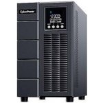 CyberPower OLS3000EA – Zboží Mobilmania