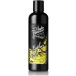 Auto Finesse Lather pH Neutral Car Shampoo 250 ml – Hledejceny.cz