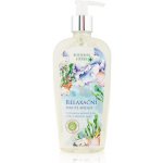 Bohemia Herbs Dead Sea tekuté mýdlo 300 ml – Hledejceny.cz