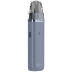 Uwell Caliburn G3 Lite Pod – Zboží Dáma Uwell Caliburn G3 Lite Pod – Zboží Dáma