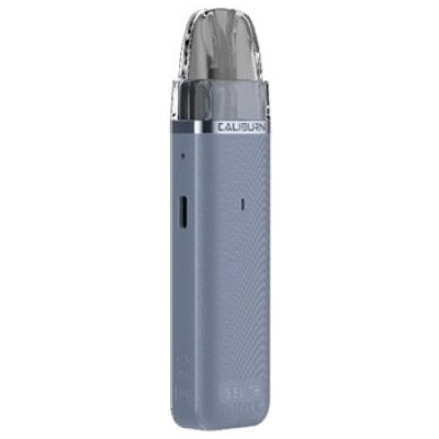 Uwell Caliburn G3 Lite Pod – Zboží Dáma Uwell Caliburn G3 Lite Pod – Zboží Dáma