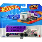 Mattel Hot Weels tahač – Zboží Dáma