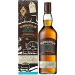 Tamnavulin Double Cask 40% 0,7 l (karton) – Hledejceny.cz