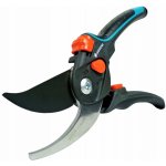 GARDENA Vario B/S-XL Comfort 8905-20 – HobbyKompas.cz