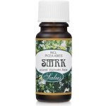 Saloos esenciální olej Smrk 50 ml – Hledejceny.cz