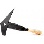 ZBIROVIA ZB736 Kladivo pokrývačské – Zboží Dáma